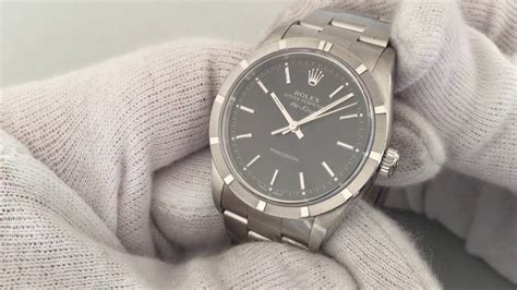 rolex giving away 3000 watches|Rolex Free Watches Hoax Goes Viral o.